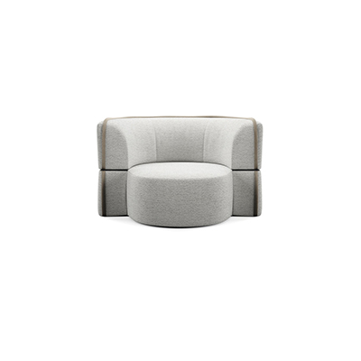 teaser_poltrona_soft_island_indoor.jpg