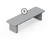 mceclip0.png