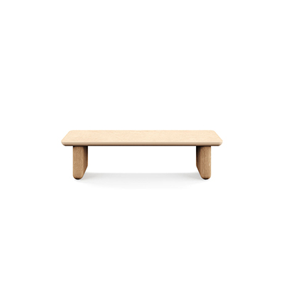 teaser_panca_caillou_wood.jpg