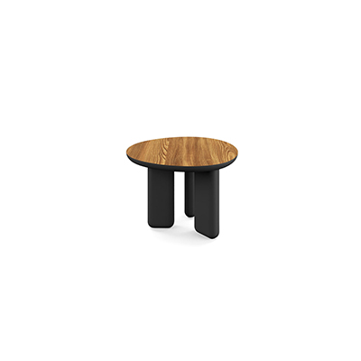 teaser_tavolino_caillou_wood.jpg