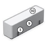 mceclip0.png
