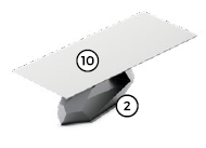 mceclip0.png