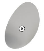 mceclip0.png