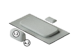 mceclip2.png