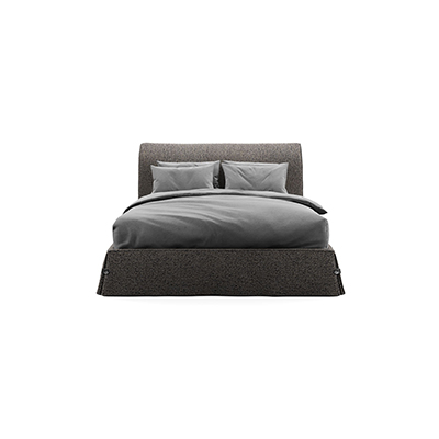 teaser_letto_botton_up.jpg