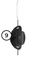 mceclip0.png
