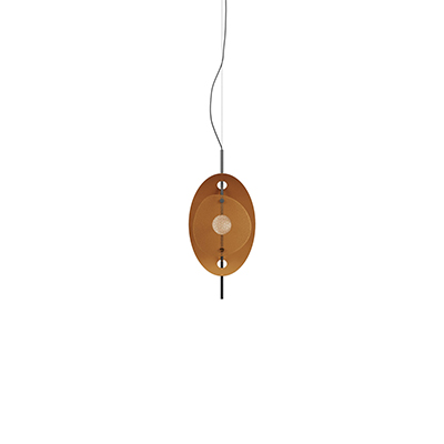teaser_lampada_corolle_sospensione_verticale.jpg