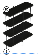 mceclip0.png