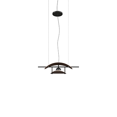 teaser_lampada_corolle_sospensione_orizzontale.jpg