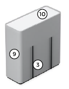mceclip0.png