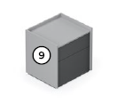 mceclip1.png