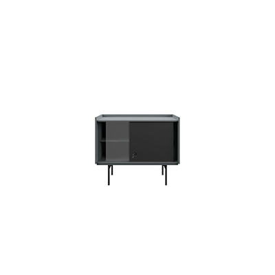 teaser_cabinet_pixi.jpg
