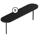 mceclip2.png