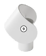 mceclip0.png