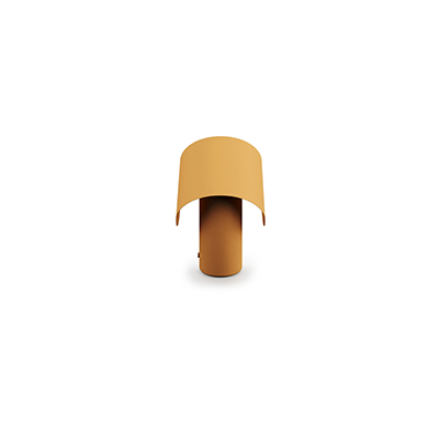teaser_lampada_da_tavolo_caillou.jpg