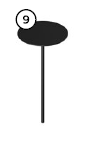 mceclip1.png