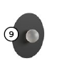 mceclip0.png