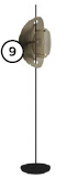 mceclip0.png