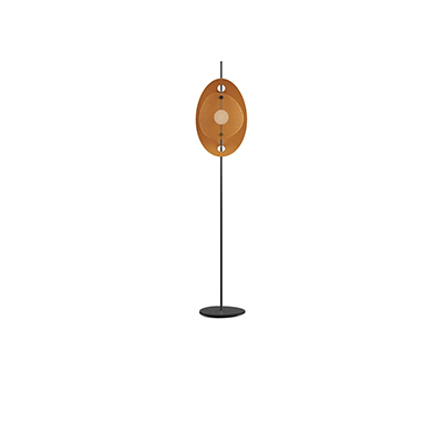 teaser_lampada_corolle_piantana.jpg