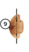 mceclip0.png