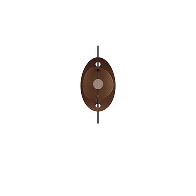 teaser_lampada_corolle_applique.jpg