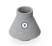 mceclip0.png
