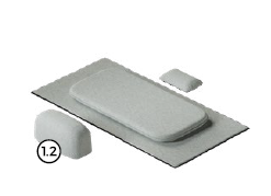 mceclip2.png