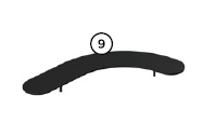 mceclip0.png