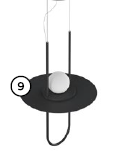 mceclip0.png
