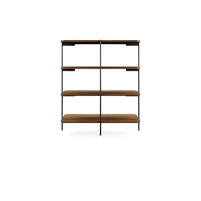 teaser_libreria_alta_caillou.jpg