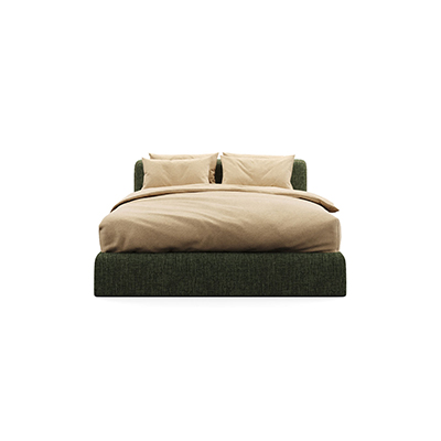 teaser_letto_caring_stripes.jpg