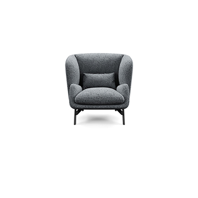 teaser_poltrona_coquille_poltrona.jpg