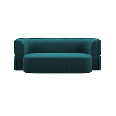 teaser_divano_soft_island_outdoor.jpg