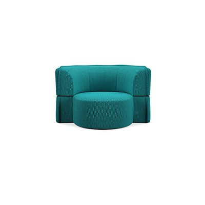 teaser_poltrona_soft_island_outdoor.jpg