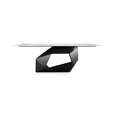 teaser_tavolo_raw_diamond.jpg
