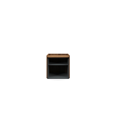 teaser_comodino_pixi.jpg