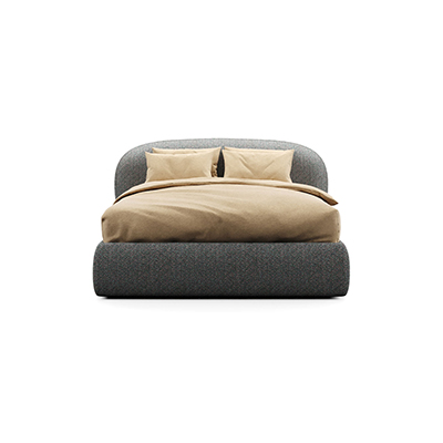 teaser_letto_guest.jpg