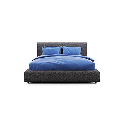 teaser_letto_dream_away.jpg