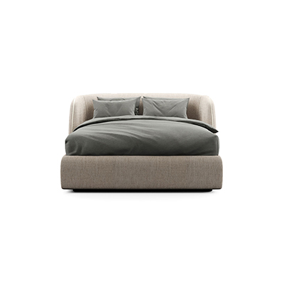 teaser_letto_caillou.jpg